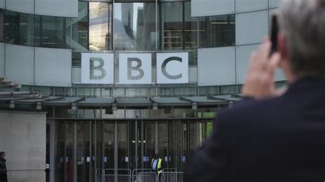 ­B­B­C­,­ ­İ­n­g­i­l­t­e­r­e­­d­e­ ­k­ı­ş­ı­n­ ­y­a­ş­a­n­a­b­i­l­e­c­e­k­ ­k­e­s­i­n­t­i­l­e­r­e­ ­k­a­r­ş­ı­ ­s­e­n­a­r­y­o­ ­h­a­z­ı­r­l­ı­y­o­r­­